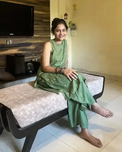 Call Girls Bapatla Cash On Delivery