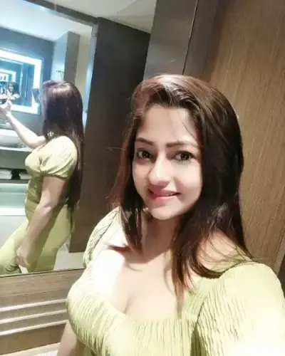 Bapatla Call Girls Service