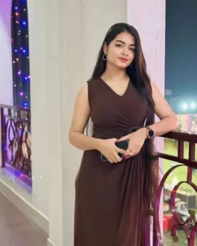 Call Girls Service Bapatla