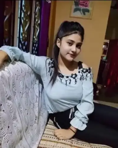 Call Girls Service in Bapatla