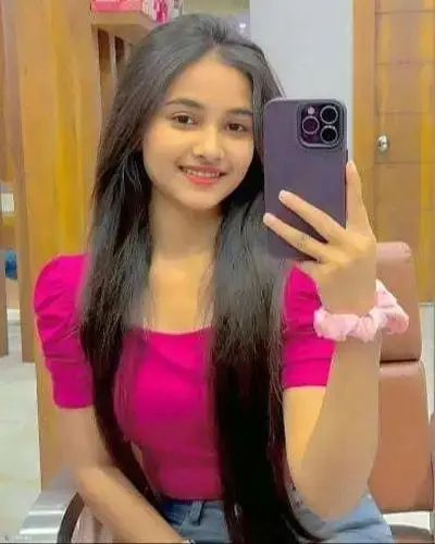 Call Girl Service in Bapatla