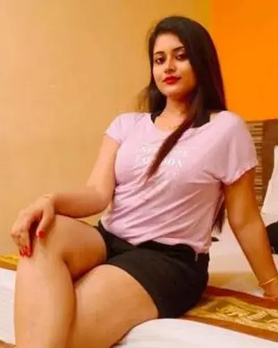 Bapatla Call Girl Service