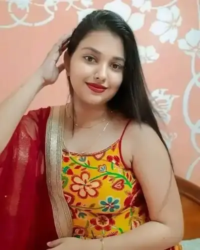 Call Girl in Bapatla