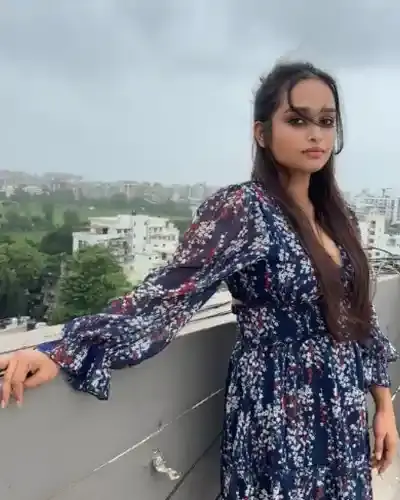 Bapatla Escorts