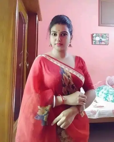 Escorts Bapatla