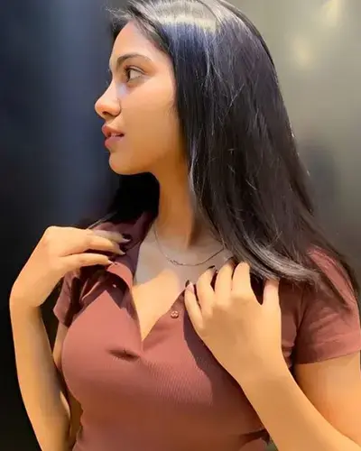 Escorts In Bapatla