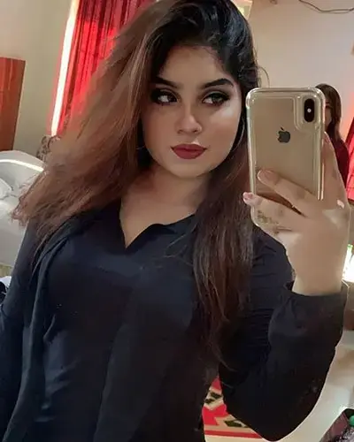 Escorts Service In Bapatla
