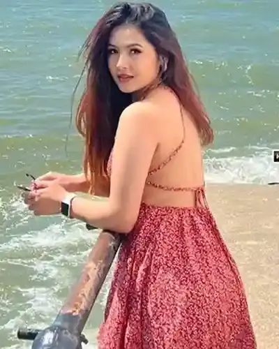 Bapatla Escort Service