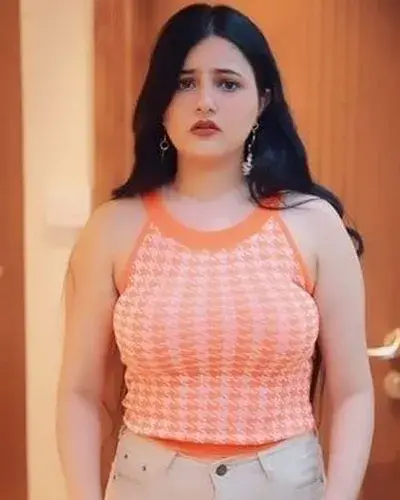 Escort Service In Bapatla