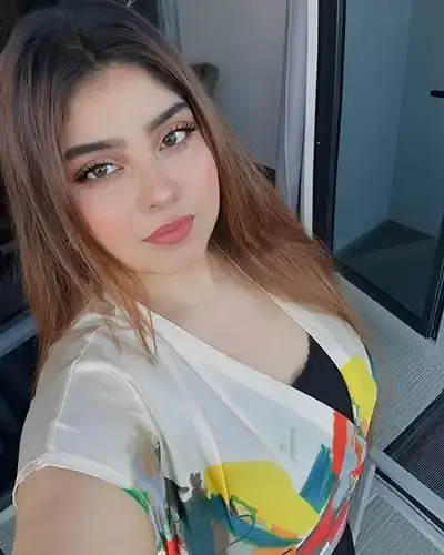 Bapatla Escort