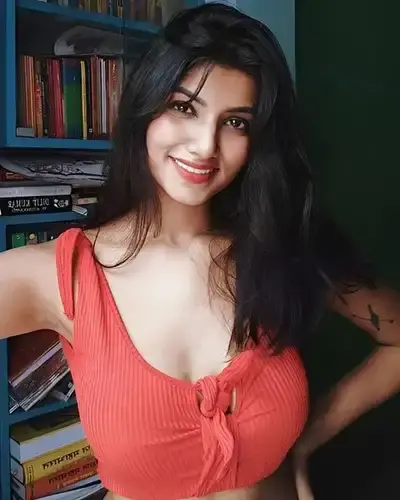 Escort Bapatla