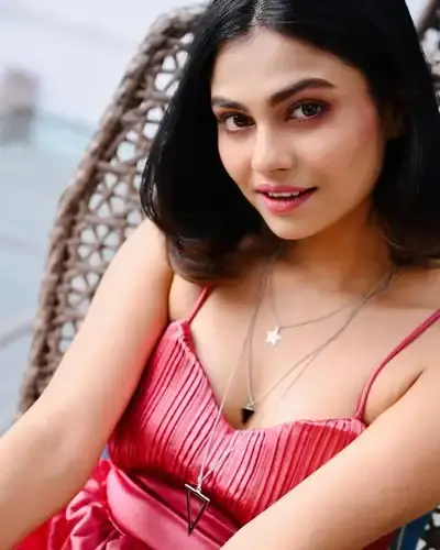 Escort Service Bapatla