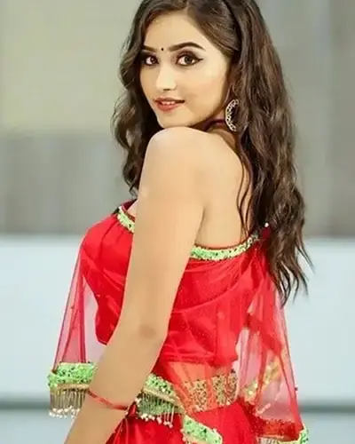 Escort In Bapatla